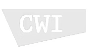 CWI