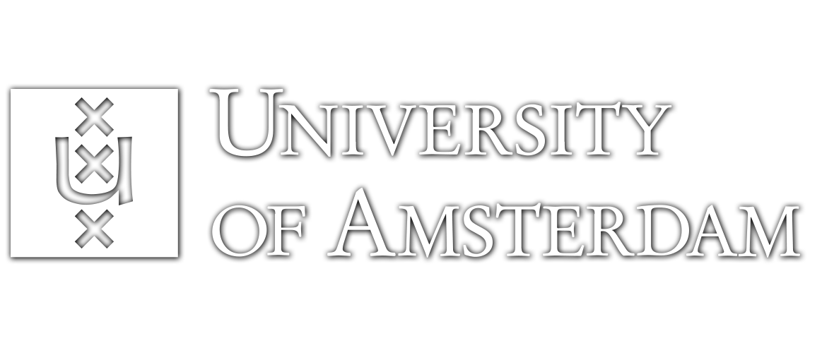 University of Amsterdam