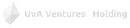 UvA Ventures Holding